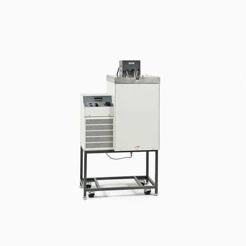 Scaldaprovette per alte temperature - 6054 - Fluke Calibration - rinfrescante / digitale