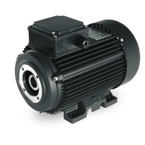 Motore per pompa - HYDRO series - Sicme Motori - asincrono / AC / 400 V