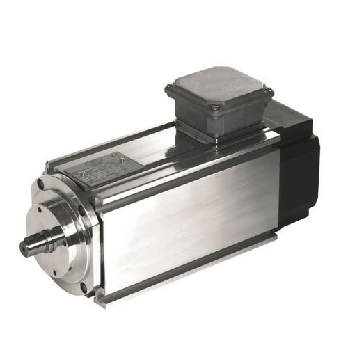 Motore asincrono - E series - Sicme Motori - AC / 400 V / 220 V