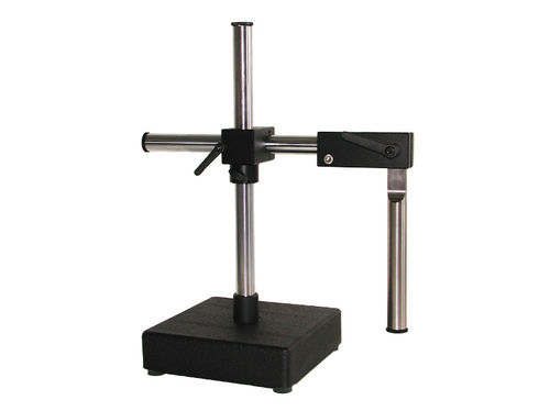 Stand per microscopio - -4H- JENA engineering GmbH