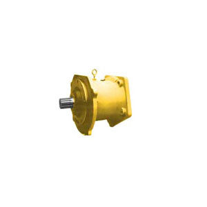 Freno a disco - 100MDB - Tulsa Winch - a molla / idraulico / per motore