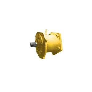 Freno a disco - 200MDB - Tulsa Winch - a molla / idraulico / per motore