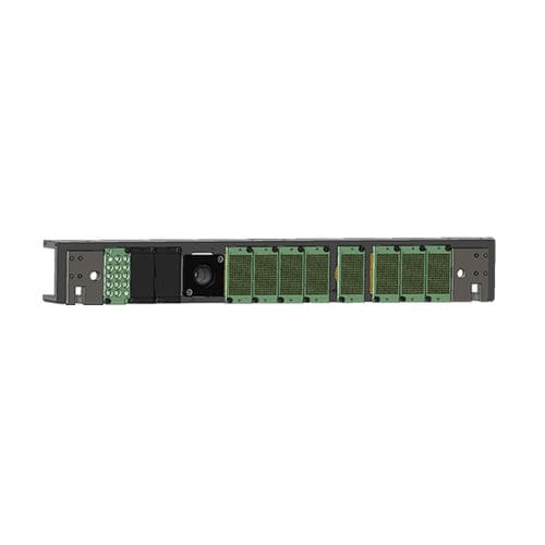 Adattatore di interfaccia - E07-0008 - ATX Hardware GmbH West