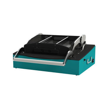 Accessorio per test - MMIWG2-B - ATX Hardware GmbH West