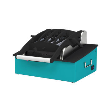 Accessorio per test - MEEWG-A - ATX Hardware GmbH West
