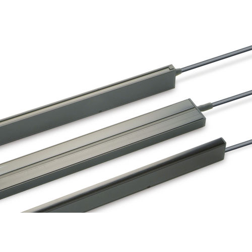 Barriera fotoelettrica di sicurezza - SG 1 series - Telco Sensors - multifascio / a barriera / resistente alle intemperie