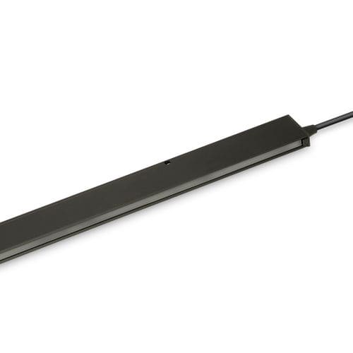 Barriera fotoelettrica di sicurezza - SG 10 series - Telco Sensors - multifascio / a barriera / resistente alle intemperie