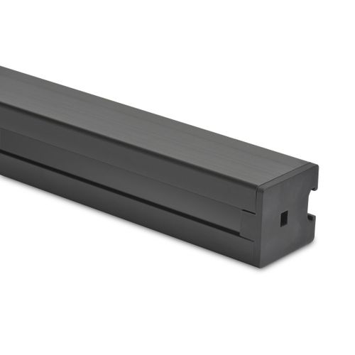 Barriera fotoelettrica di sicurezza - SS 01 series - Telco Sensors - multifascio / a barriera / IP67