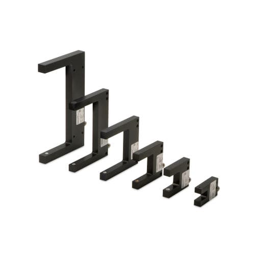Forcella ottica - OFS series  - Telco Sensors
