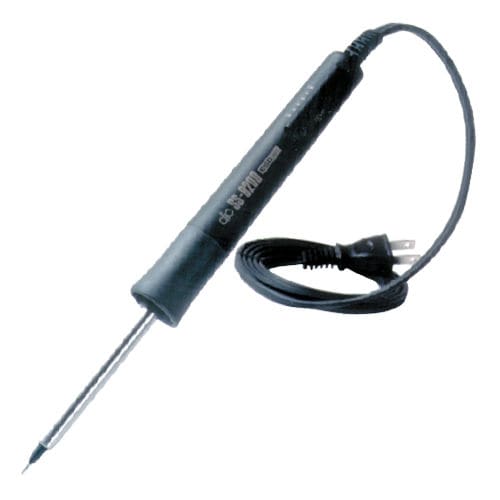 Microsaldatore elettrico - SS-8200 - DEN-ON INSTRUMENTS Co., Ltd.