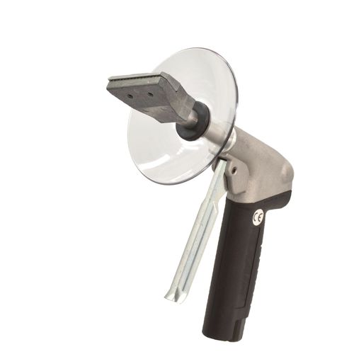 Pistola ad aria compressa di sicurezza - HP1330SS-CS - EXAIR - a ugello / industriale / per uso prolungato
