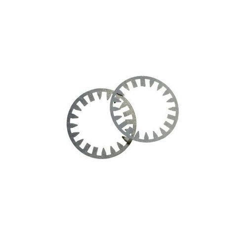 Set di spessori di precisione - 12032 series - EXAIR