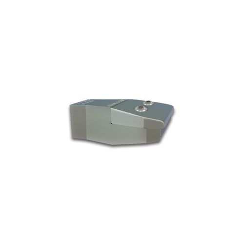 Ugello a getto piatto - Model HP1125SS Super - EXAIR - d'aria / di pulizia / di raffreddamento