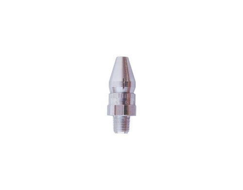 Ugello regolabile - Model 1009SS-9256 Standard - EXAIR - d'aria / di pulizia / di raffreddamento