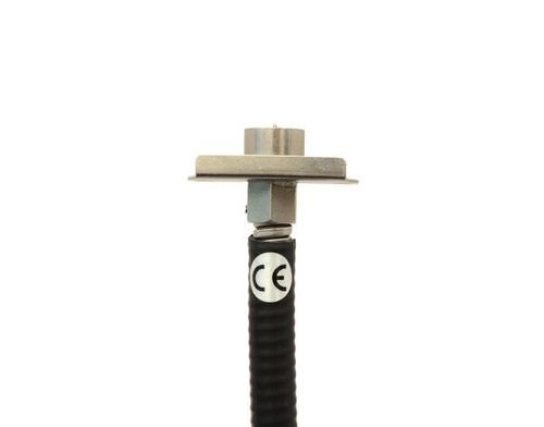 Generatore di ioni per condotto d'aria - 8199 Gen4&reg; - EXAIR