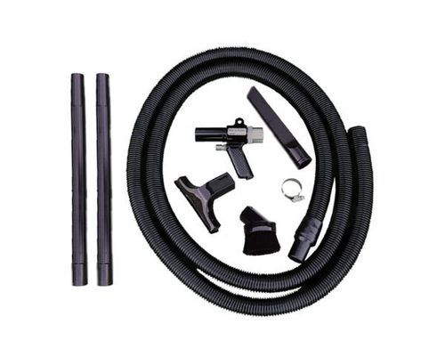 Pistola ad aria compressa aspirante - Model 6292 - EXAIR - di pulizia / con prolunga / in kit