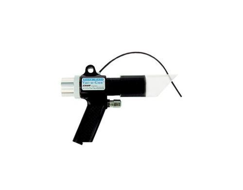 Pistola ad aria compressa aspirante - 6094 - EXAIR - aspirante / di pulizia / di sicurezza
