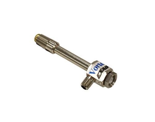 Tubo vortex per aria calda - 3230 - EXAIR - per aria fredda / in acciaio inossidabile
