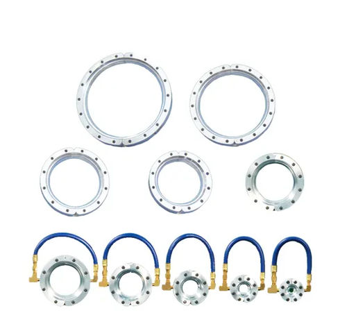 Set di spessori di precisione - 2352SS - EXAIR