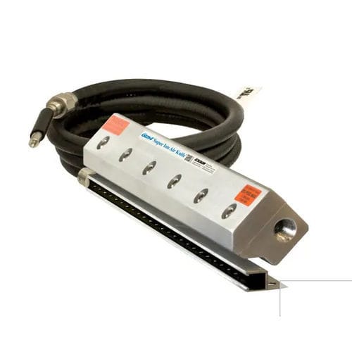 Lama d'aria ionizzata - Model 112012 Gen4 Super - EXAIR