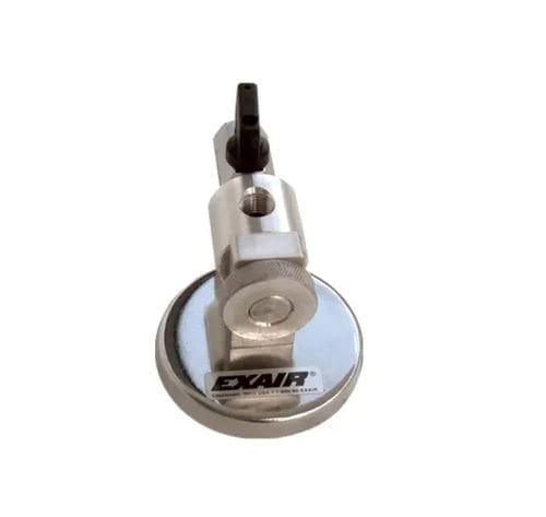 Tubo vortex per aria fredda - 3825 - EXAIR - per raffreddamento localizzato