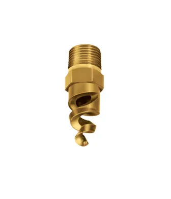 Ugello nebulizzatore - 6011546&nbsp;TF - EXAIR - umidificatore / di raffreddamento / di dosaggio