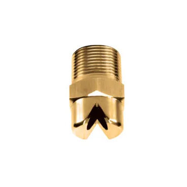 Ugello a forte impatto - 6006482 NF - EXAIR - per liquidi / di pulizia / di raffreddamento