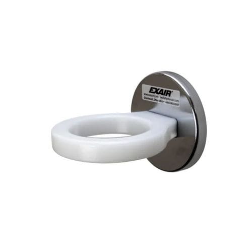 Supporto per pistola ad aria - 5920  - EXAIR - magnetico / di sicurezza