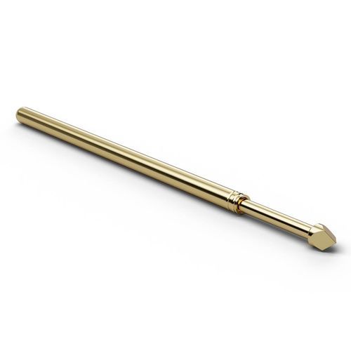 Contatto a molla - F10015B150G180L - Feinmetall GmbH