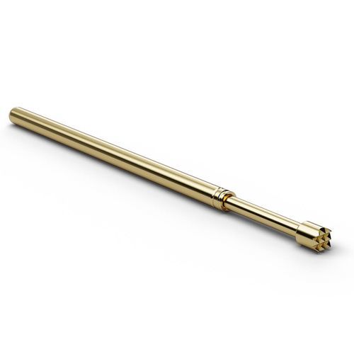 Contatto a molla - F10006B150G200H - Feinmetall GmbH