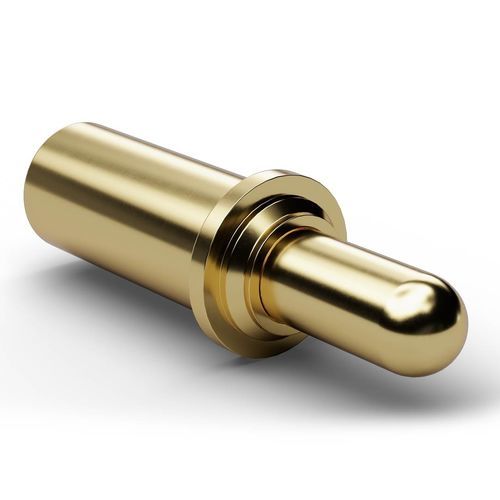 Contatto a molla - F70211B130G200 - Feinmetall GmbH
