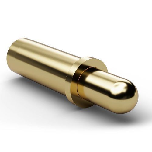 Contatto a molla - F65211M400G500 - Feinmetall GmbH