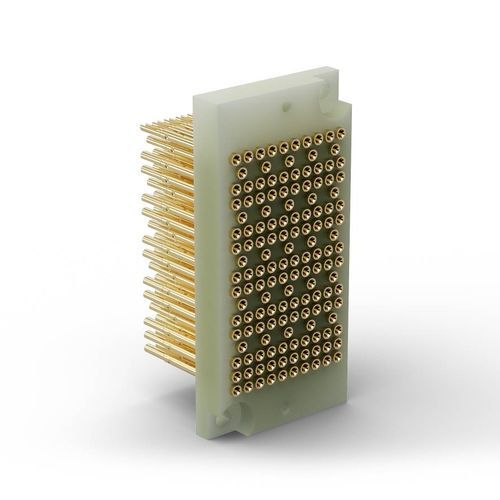 Header - IP-B-F-SB-145-LA-145-01 - Feinmetall GmbH