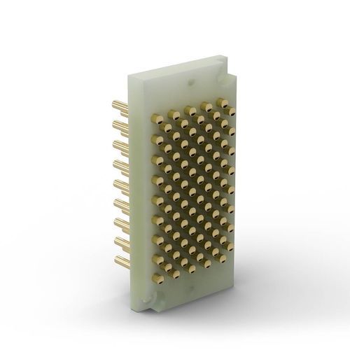 Header - IP-B-F-SB-085-LA-085-02 - Feinmetall GmbH