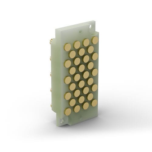 Header - IP-B-F-HS-032-LA-032-01 - Feinmetall GmbH