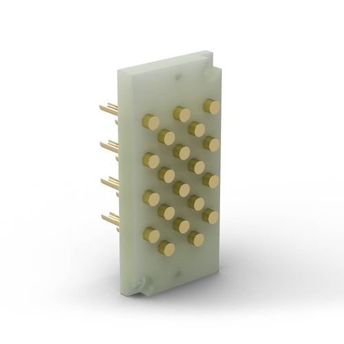 Header - IP-B-F-HS-020-LA-020-01 - Feinmetall GmbH