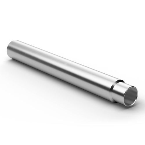 Chiave a bussola - FDWZ-860C009 - Feinmetall GmbH