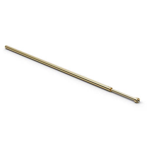 Contatto a molla - F05005B090G150 - Feinmetall GmbH