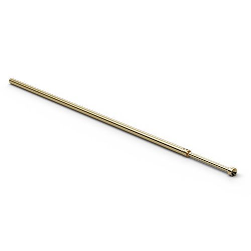 Contatto a molla - F05005B090G200 - Feinmetall GmbH