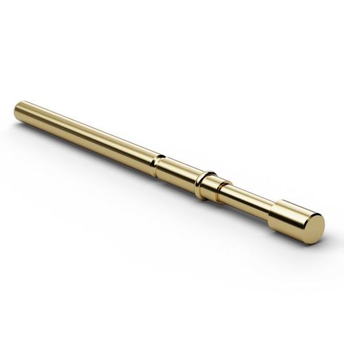 Contatto a molla - F77217B200G300H - Feinmetall GmbH