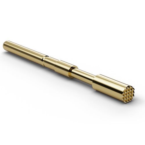 Contatto a molla - F78506B350G150L - Feinmetall GmbH