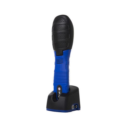 Rilevatore di COV - DirectSense&reg; XM VOC - GrayWolf Sensing Solutions - di gas / di gas tossico / di biossido di carbonio