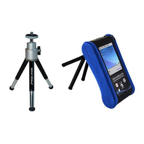 Treppiede di sicurezza - ACC-TPD-M2 - GrayWolf Sensing Solutions