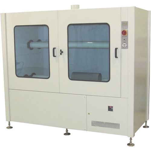 Banco di laboratorio - BL series - Keko Equipment d.o.o.