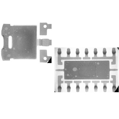 Pasta per brasatura - S3X58-G803 - Koki Company Limited
