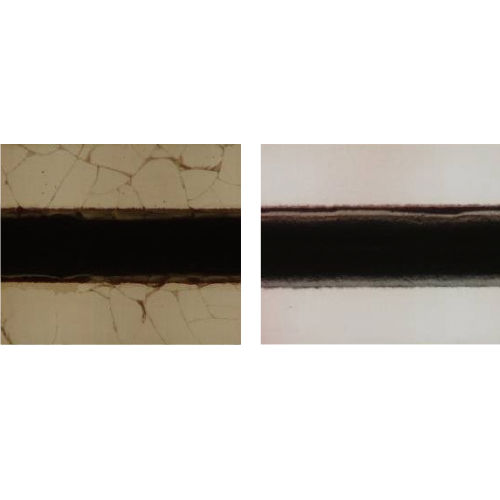 Pasta per brasatura - GSP - Koki Company Limited - a base di rame / basato argento / per attrezzature elettriche