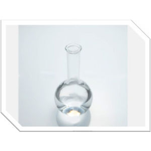 Set 5 Spazzole Per Saldatura Silverline - Setole Ondulate, Manico Metallo, 25 Mm - Foto 6