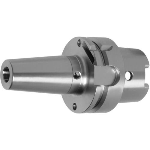 Portapinze DIN - CS010 Heat-shrinking chuck HSK 50A and HSK 63A - LEUCO Ledermann GmbH & Co. KG - HSK-A / a calettamento / di fresatura