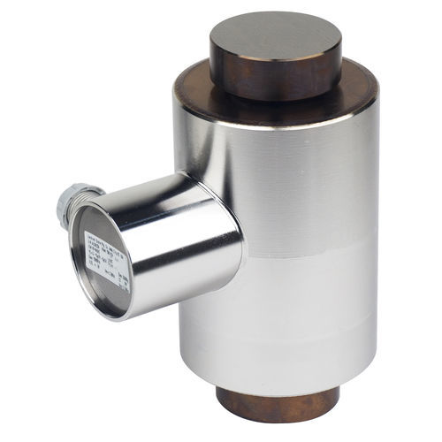Cella di carico a compressione - SCA series - Cardinal Scale - canister / per ponte estensimetrico / 2 mV/V