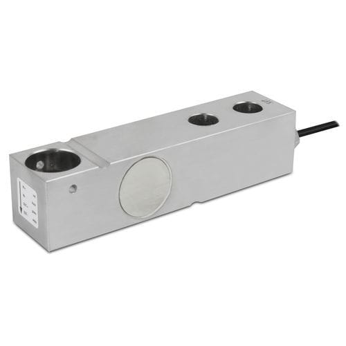 Cella di carico a taglio - TB series - Cardinal Scale - single point / per ponte estensimetrico / 2 mV/V